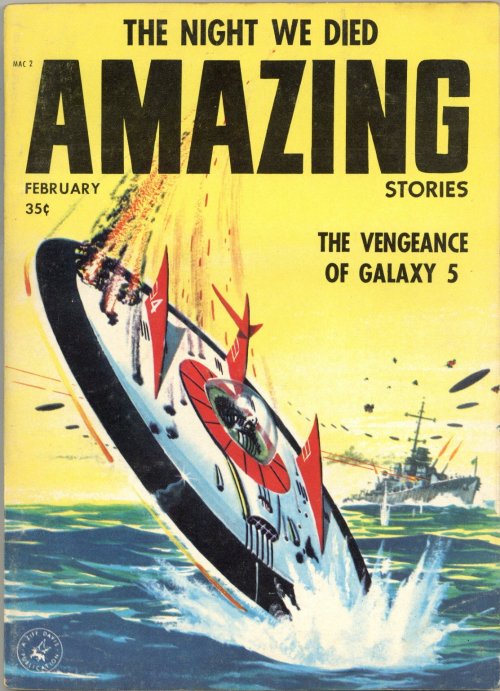 Amazing-Stories-February-1958.jpg