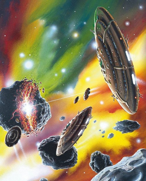 b44b98c665f3d740b1c26b8cfed3c709--lost-in-space-horror-art.jpg