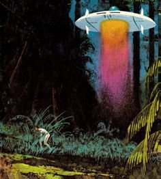 b229cffff99cece884916d6e939fa591--janus-retro-futurism.jpg
