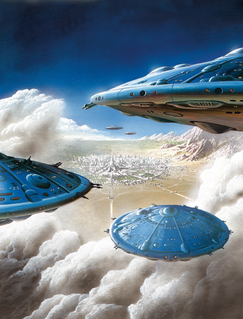 -retro-science-fiction-разное-Alfred-Kelsner-3609497.png