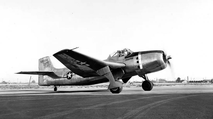 20250705_Vultee XA-41_FlugRevue_001.jpg