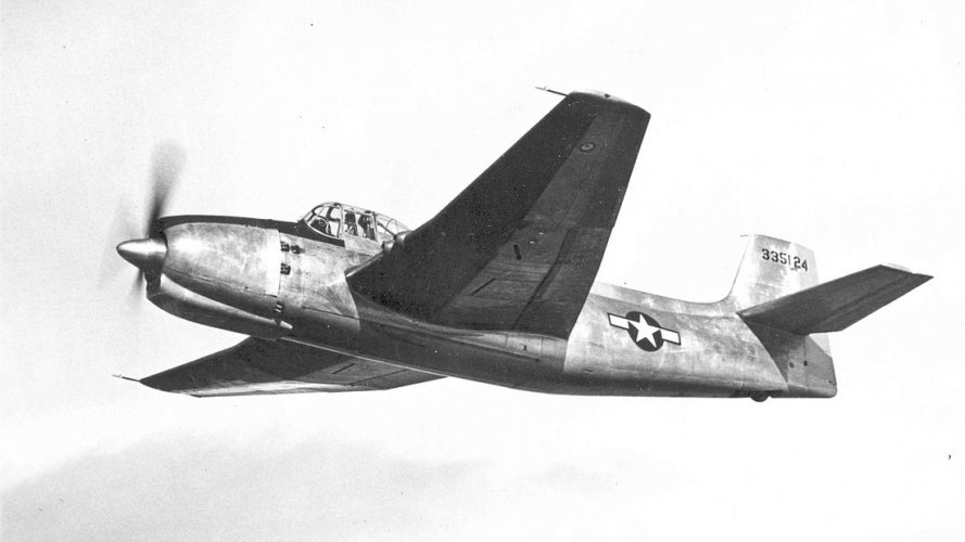 20250705_Vultee XA-41_FlugRevue_002.jpg