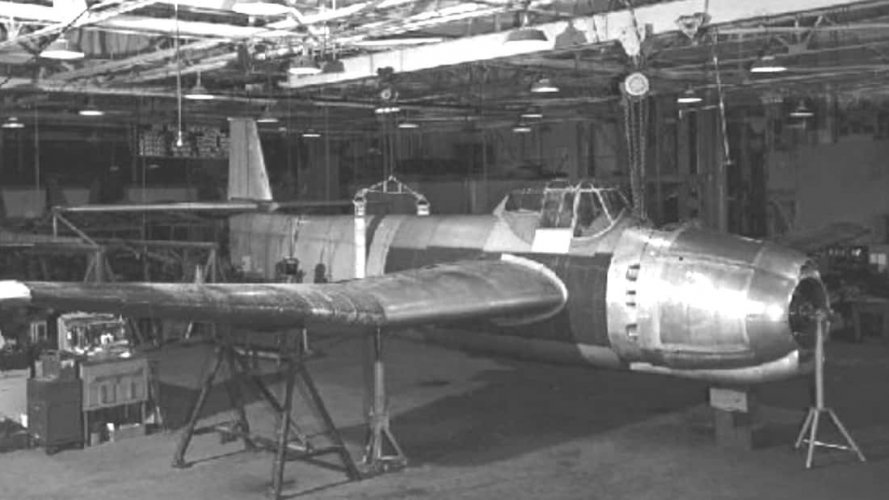 20250705_Vultee XA-41_FlugRevue_003.jpg