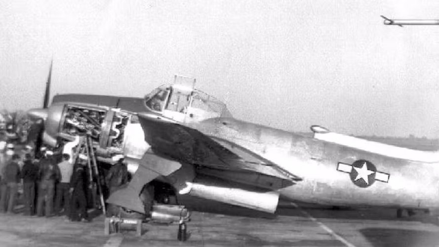 20250705_Vultee XA-41_FlugRevue_004.jpg