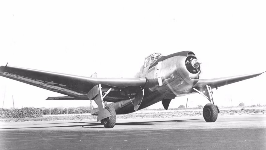 20250705_Vultee XA-41_FlugRevue_005.jpg