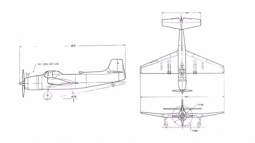 20250705_Vultee XA-41_FlugRevue_006.jpg