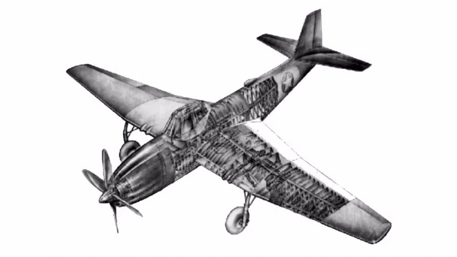 20250705_Vultee XA-41_FlugRevue_007.jpg