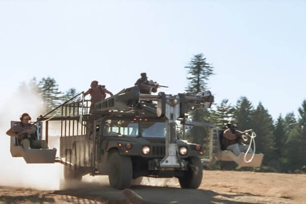 Humvee in Hollywood_The Lost World Jurassic Park_1.jpg