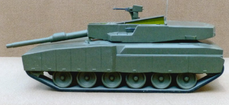 Leopard-3FT Mod.4 c.png