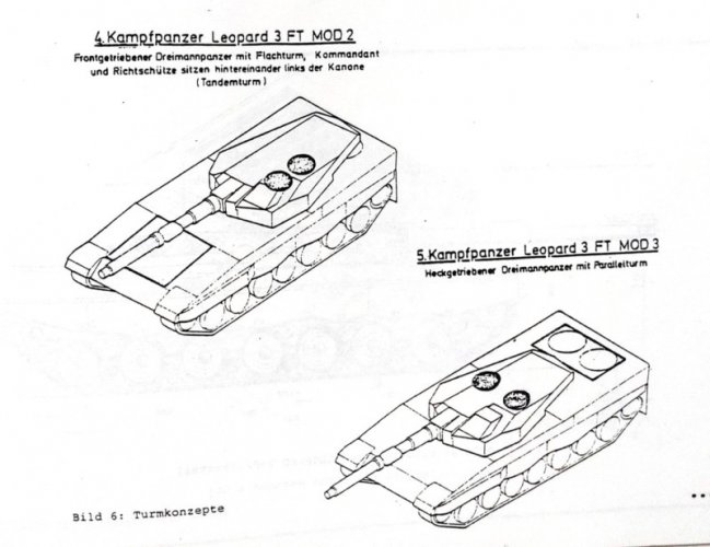 3644171_800.jpg