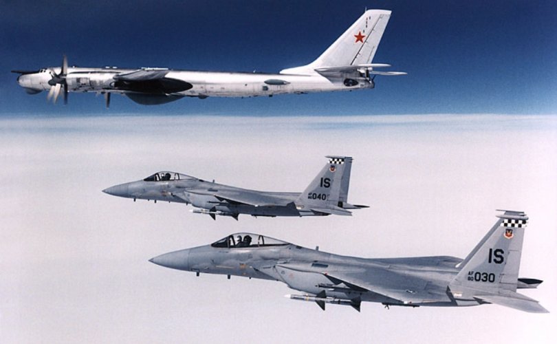 F-15-Bear-GIUK-Gap.jpg
