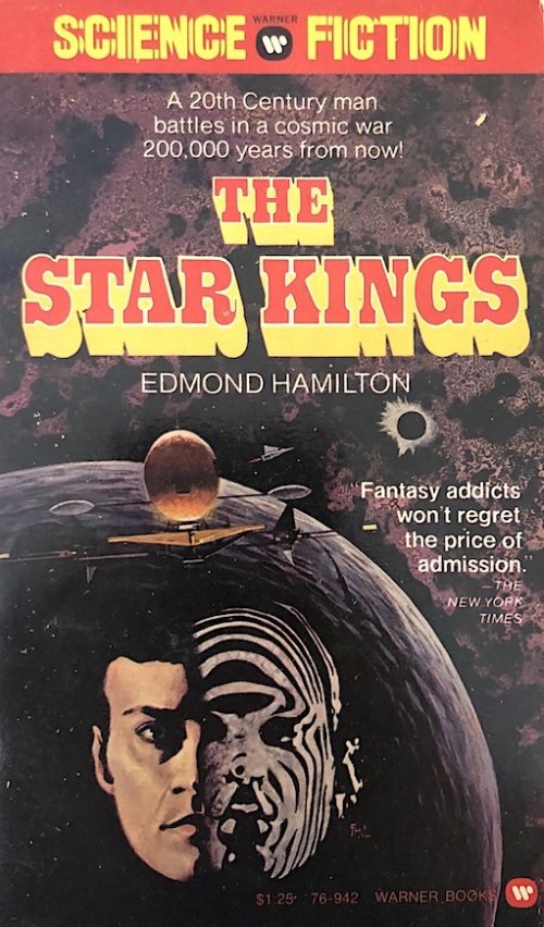 The_Star_Kings (Warner 1975) (Franco Accornero).jpeg