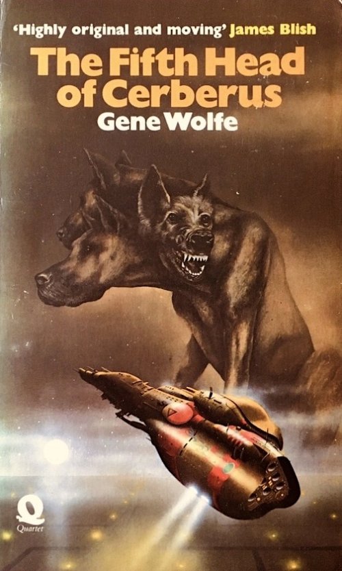 The_Fifth_Head_of_Cerebrus (Quartet 1975) (Jim Burns).jpeg
