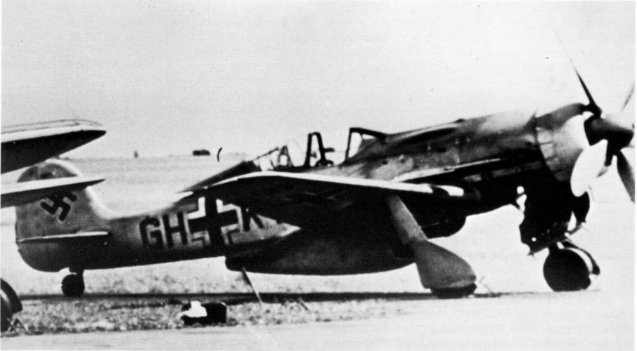 Fw 190 V30 GH+KT.png