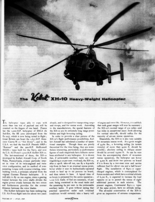 XH10 a.png