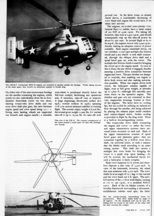 XH10 b.png