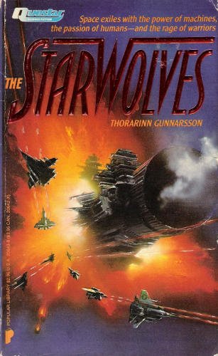Starwolves (John Harris).jpg