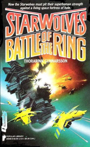 Starwolves Battle Of The Ring (John Harris).jpg