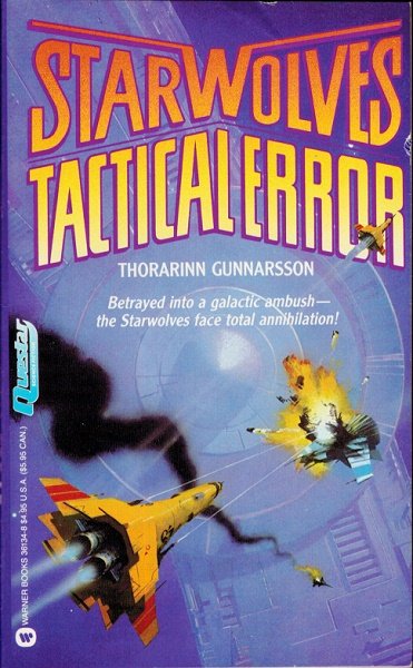Starwolves Tactical Error (John Harris).jpg