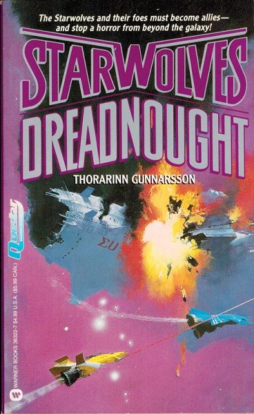 Starwolves Dreadnought (John Harris).jpg