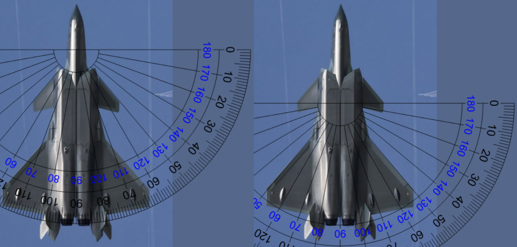 j-20 angle.png