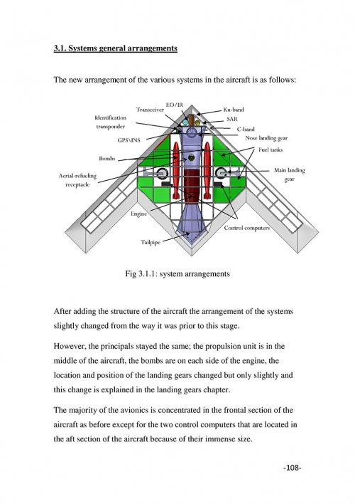 frcerberus_108.jpg