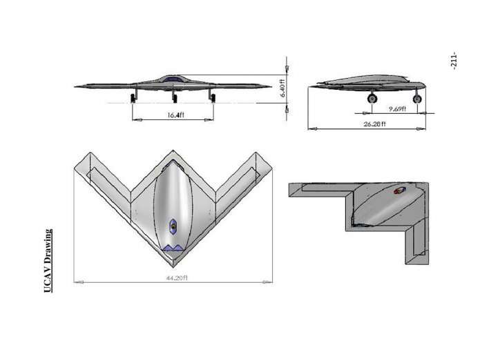 frcerberus_211.jpg