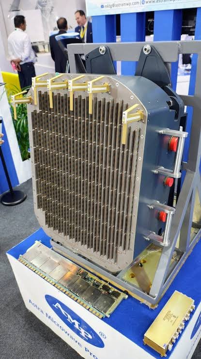 images - 2025-07-07T191731.955.jpeg