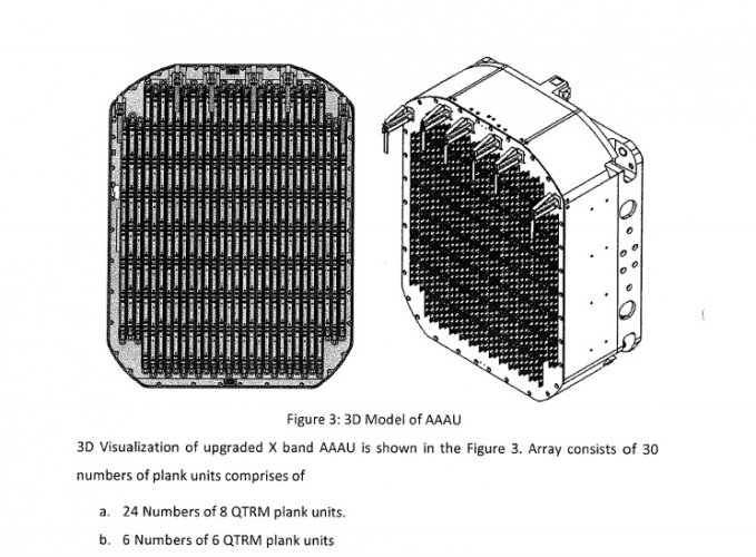 E1VHvXaUYAAc8K2 (1).jpeg