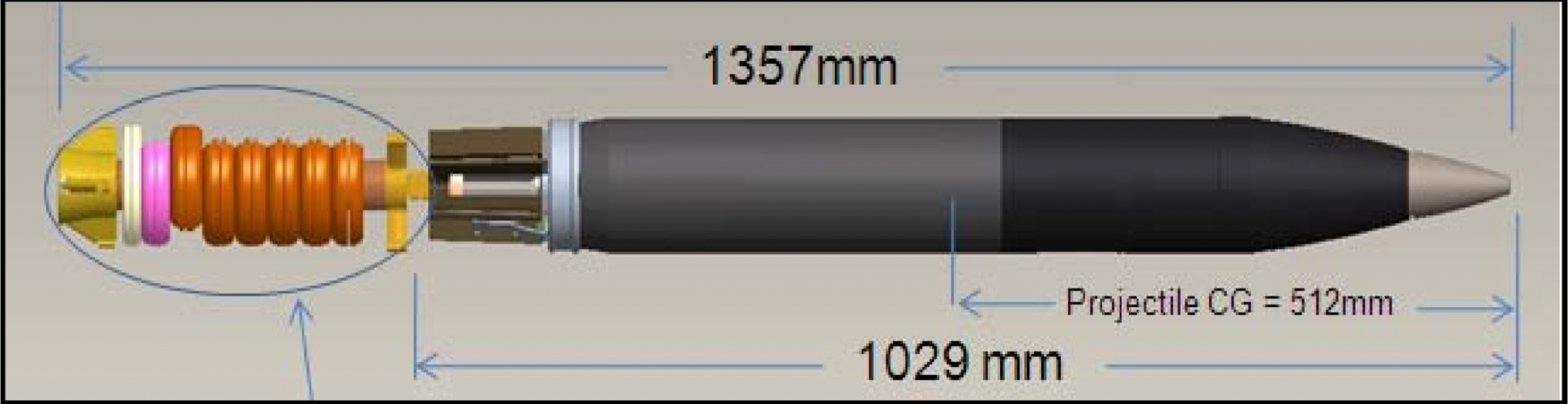 1000012189.png