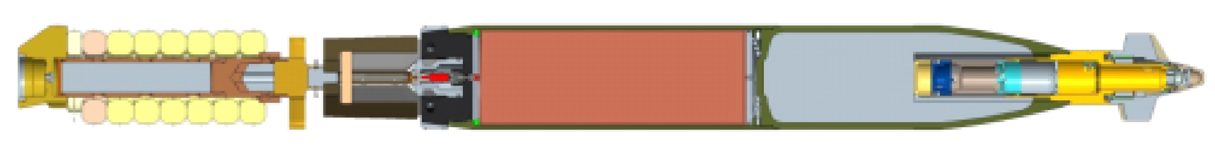 1000012197.png