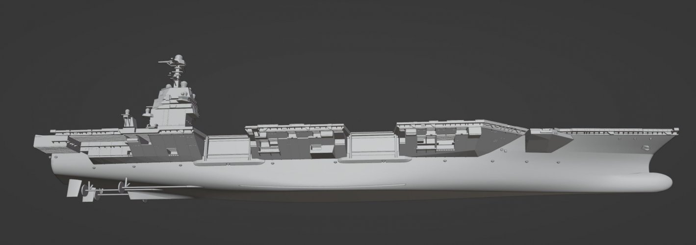 CVN 80 -2.JPG