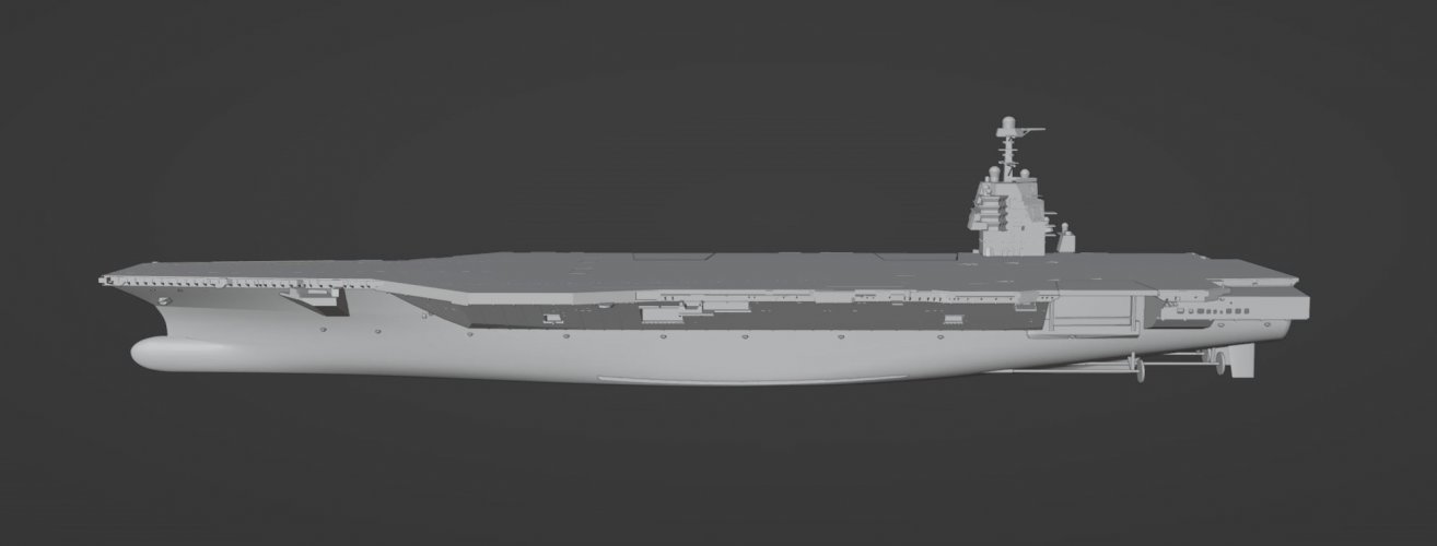 CVN 80-3.JPG