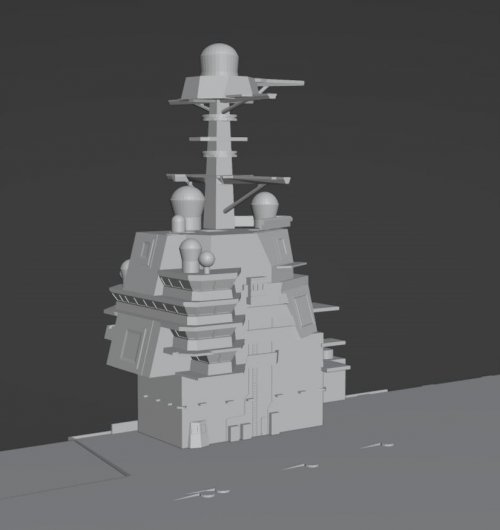 Island.JPG