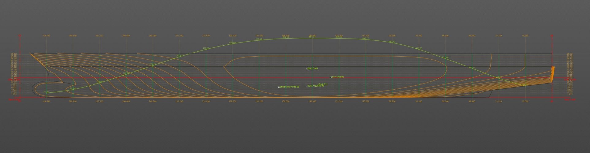 Lines.JPG