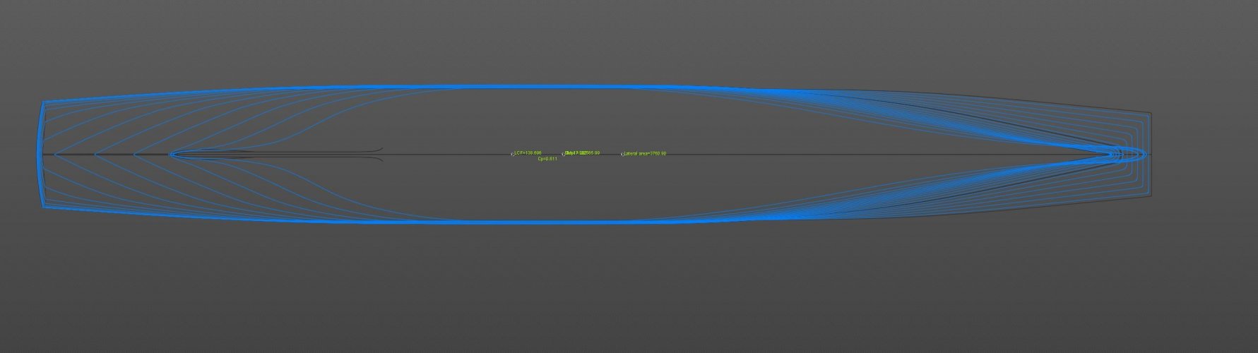 Waterlines.JPG