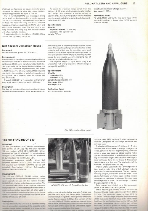 140mm g2 2.jpg