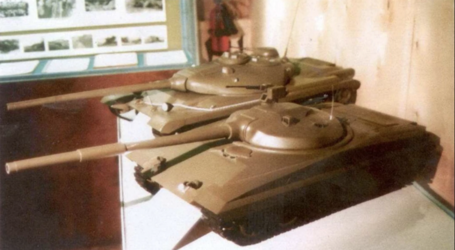 Screenshot 2025-07-07 at 10.18.02 PM.png