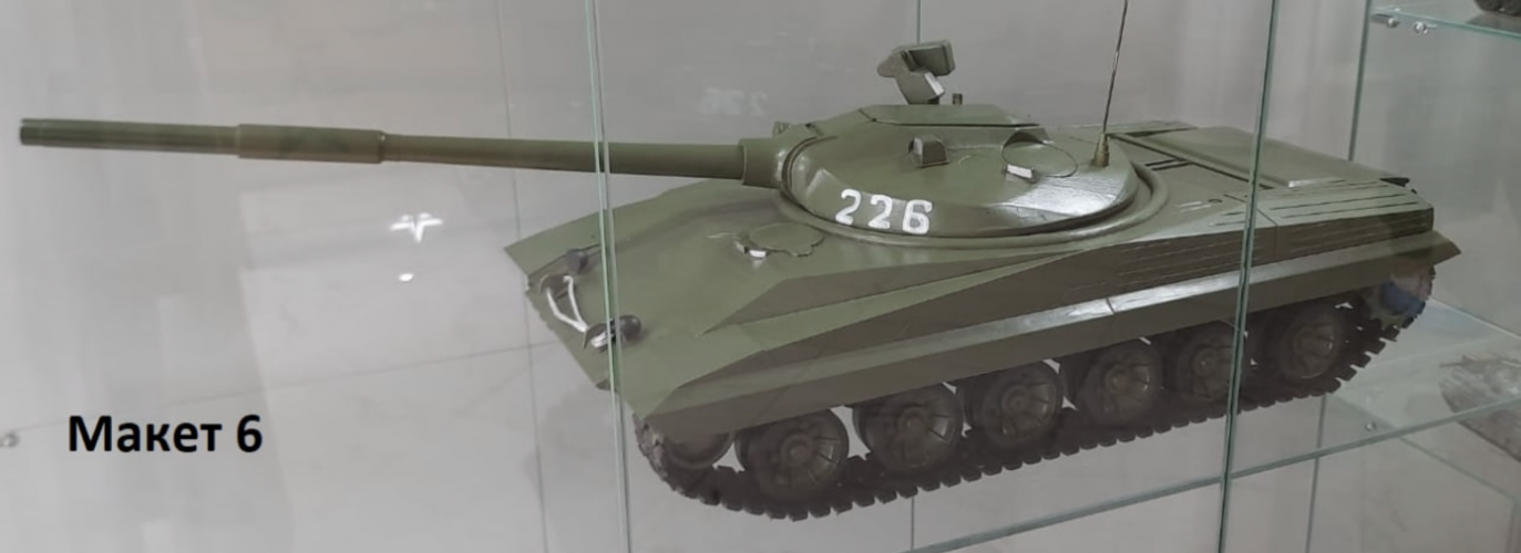 Screenshot 2025-07-07 at 10.37.20 PM.png