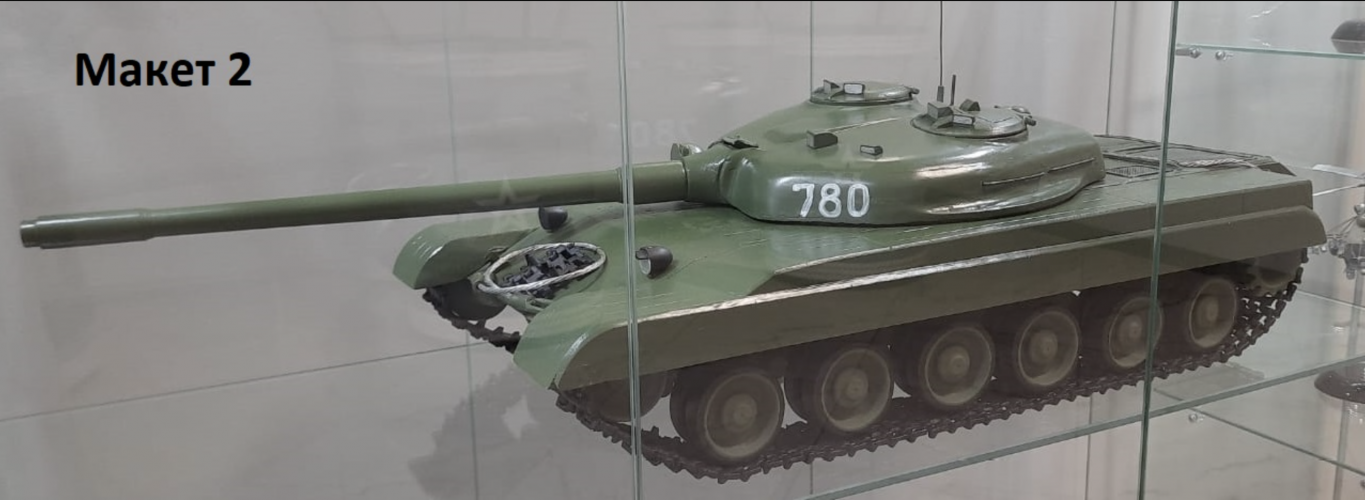 Screenshot 2025-07-07 at 10.37.54 PM.png