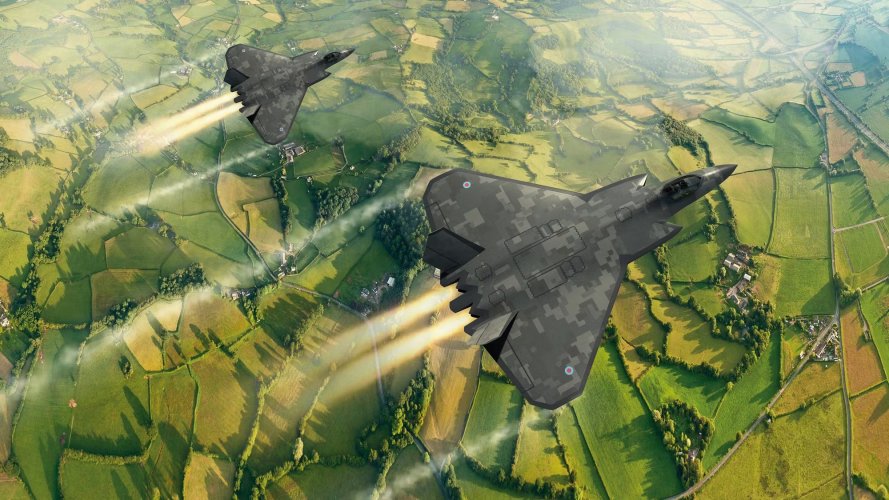 tempest.jpg