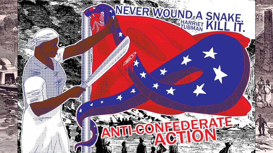 harriet-tubman-killing-a-confederate-snake-v0-7mqq83fbldy91.jpg