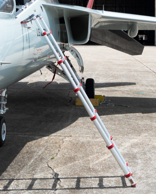 Screenshot 2025-07-09 002015.png