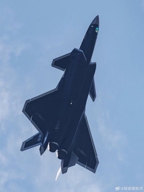 J20AS-1.jpg