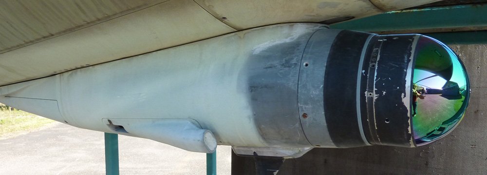 IR-kapsel_71N.jpg