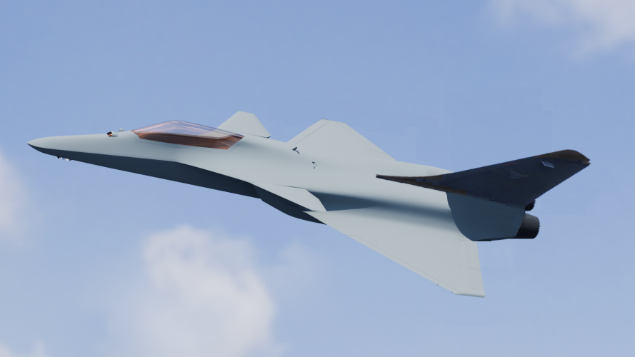 Super Rafale v3.png