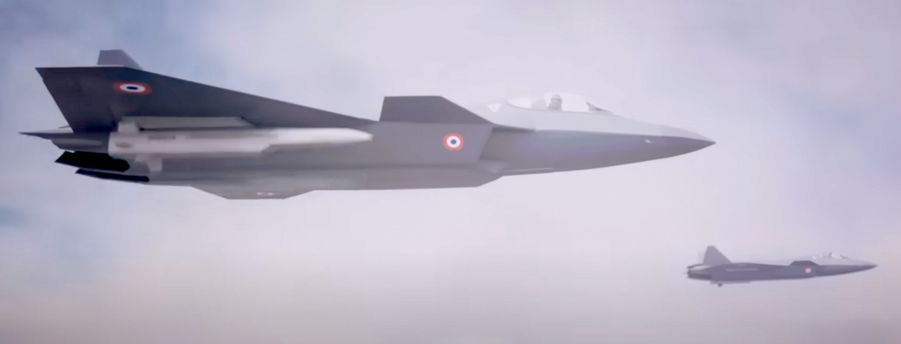 FCAS NGF by MBDA 2025.png