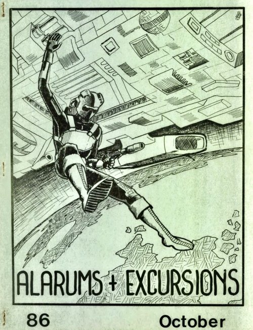 Alarums and Excursions Nº.86 (David Joiner).jpg