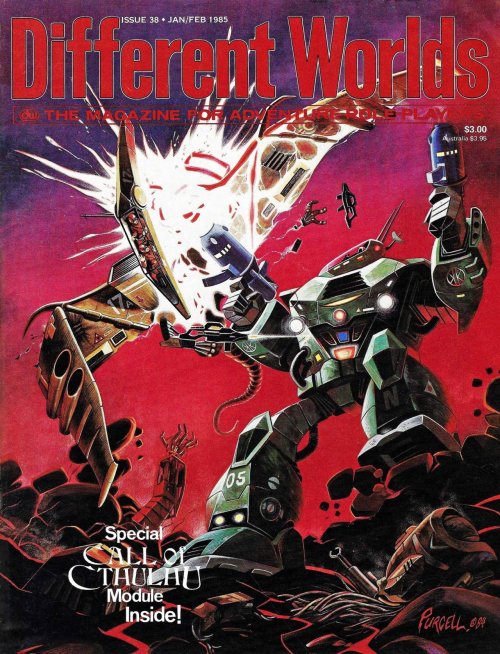 Different Worlds Nº. 38 (Steve Purcell).jpg