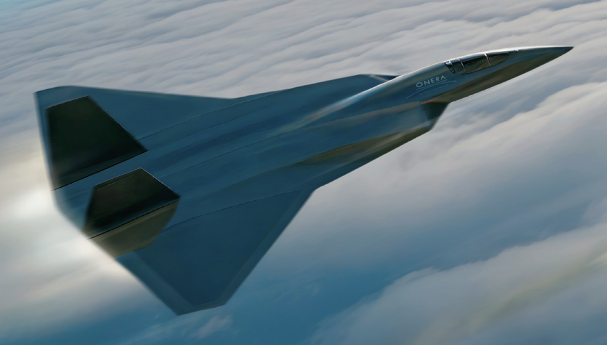 FCAS NGF Onera Superman 2025.png